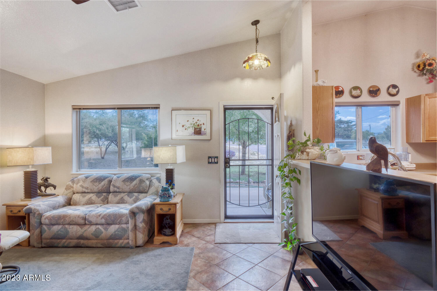 GARDEN VALLEY - Residential