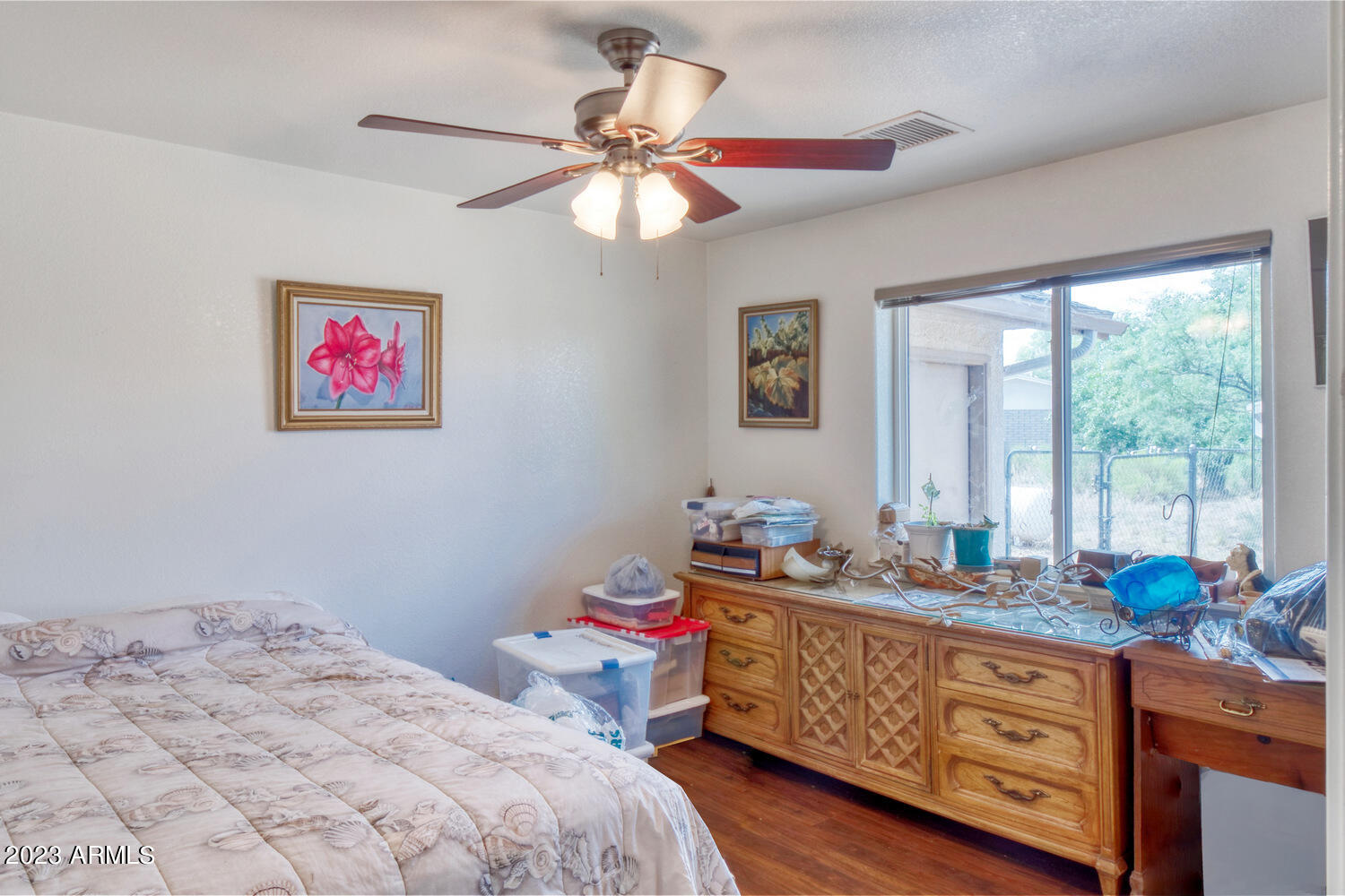 GARDEN VALLEY - Residential