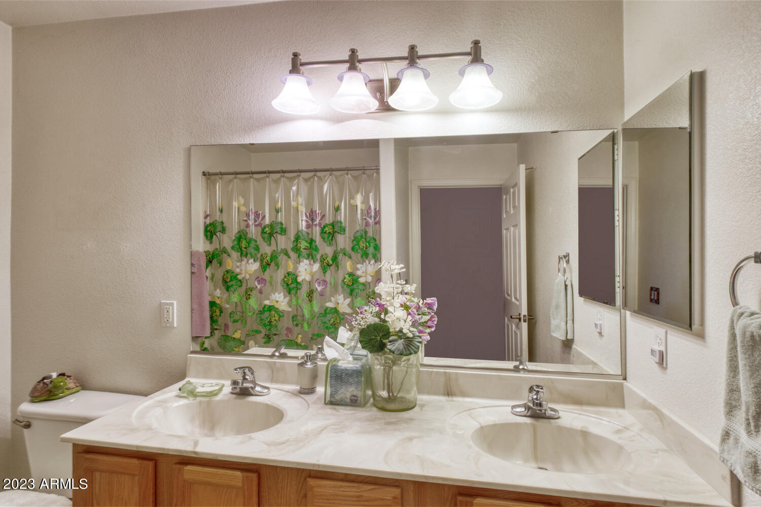 GARDEN VALLEY - Residential