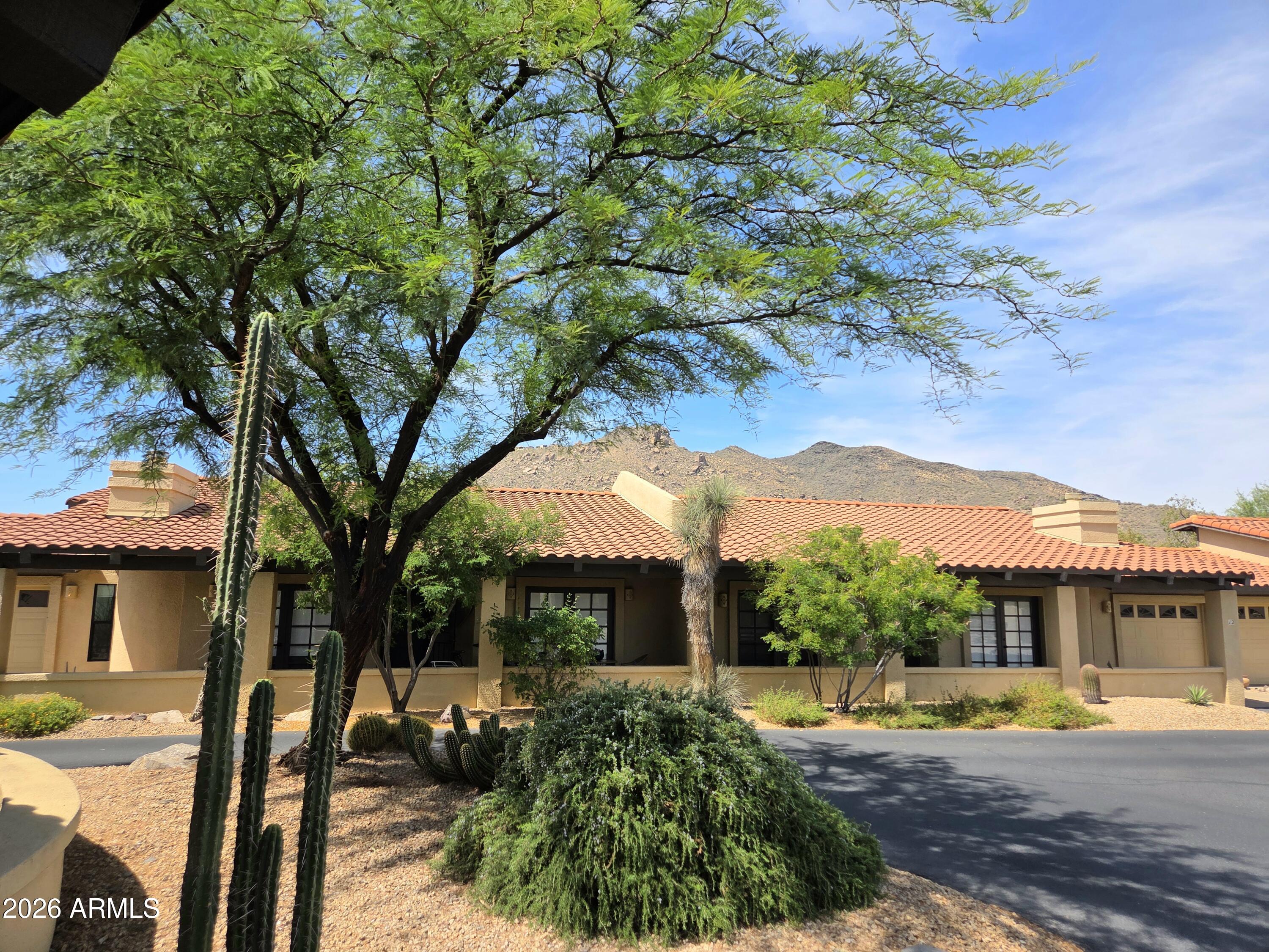 37206 N Tom Darlington Drive 1