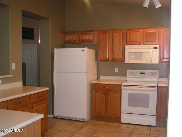 11199 S Fiesta Court