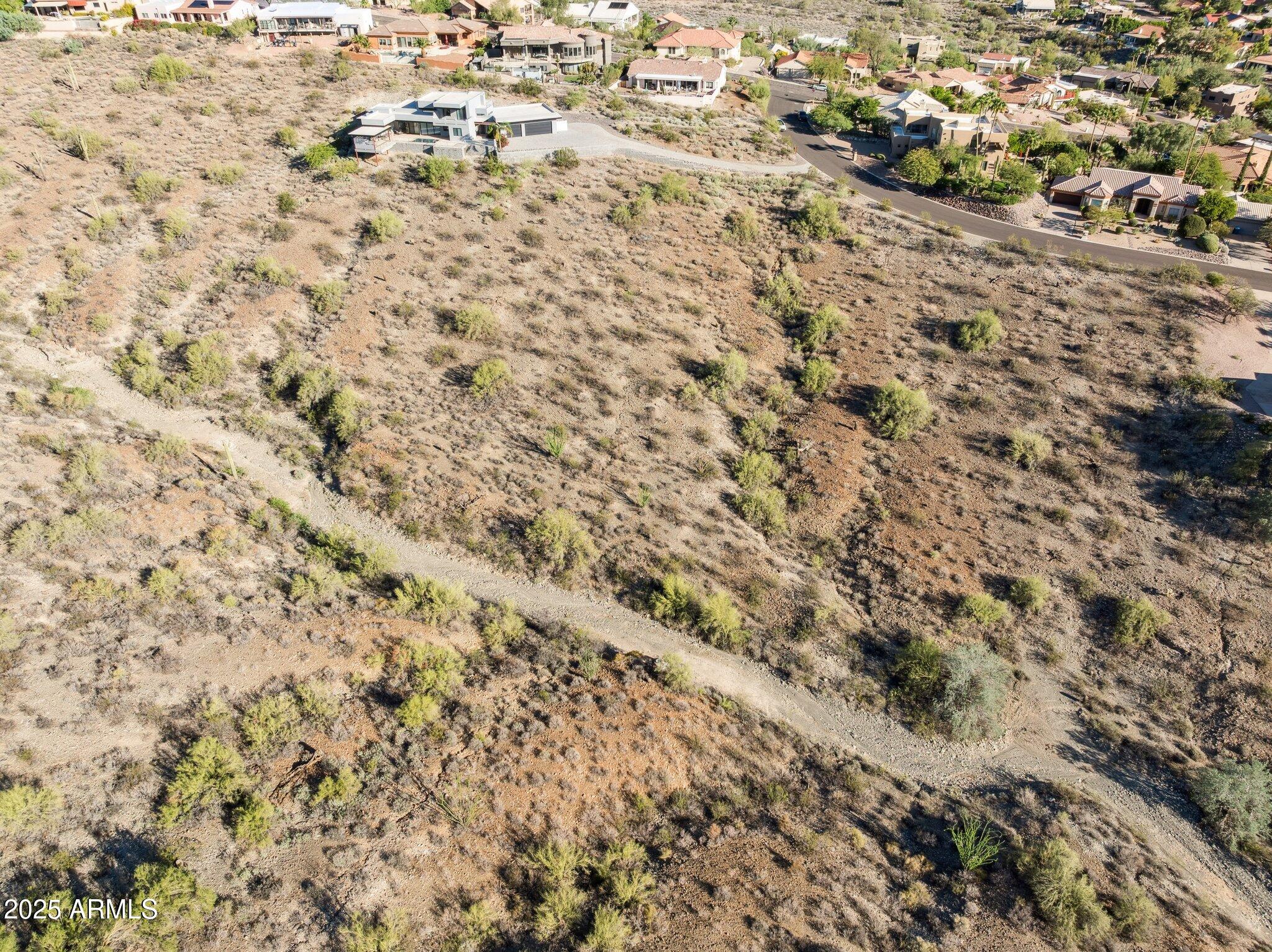 16050 N OVERLOOK Court 11