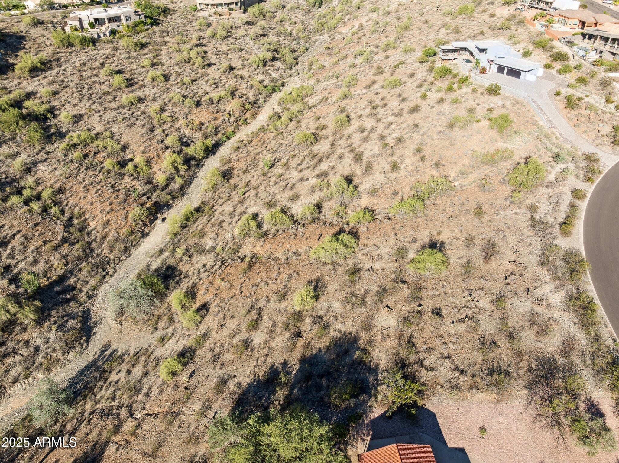 16050 N OVERLOOK Court 11