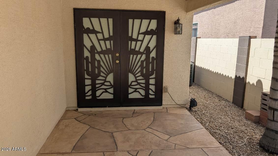 2640 E COWBOY COVE Trail