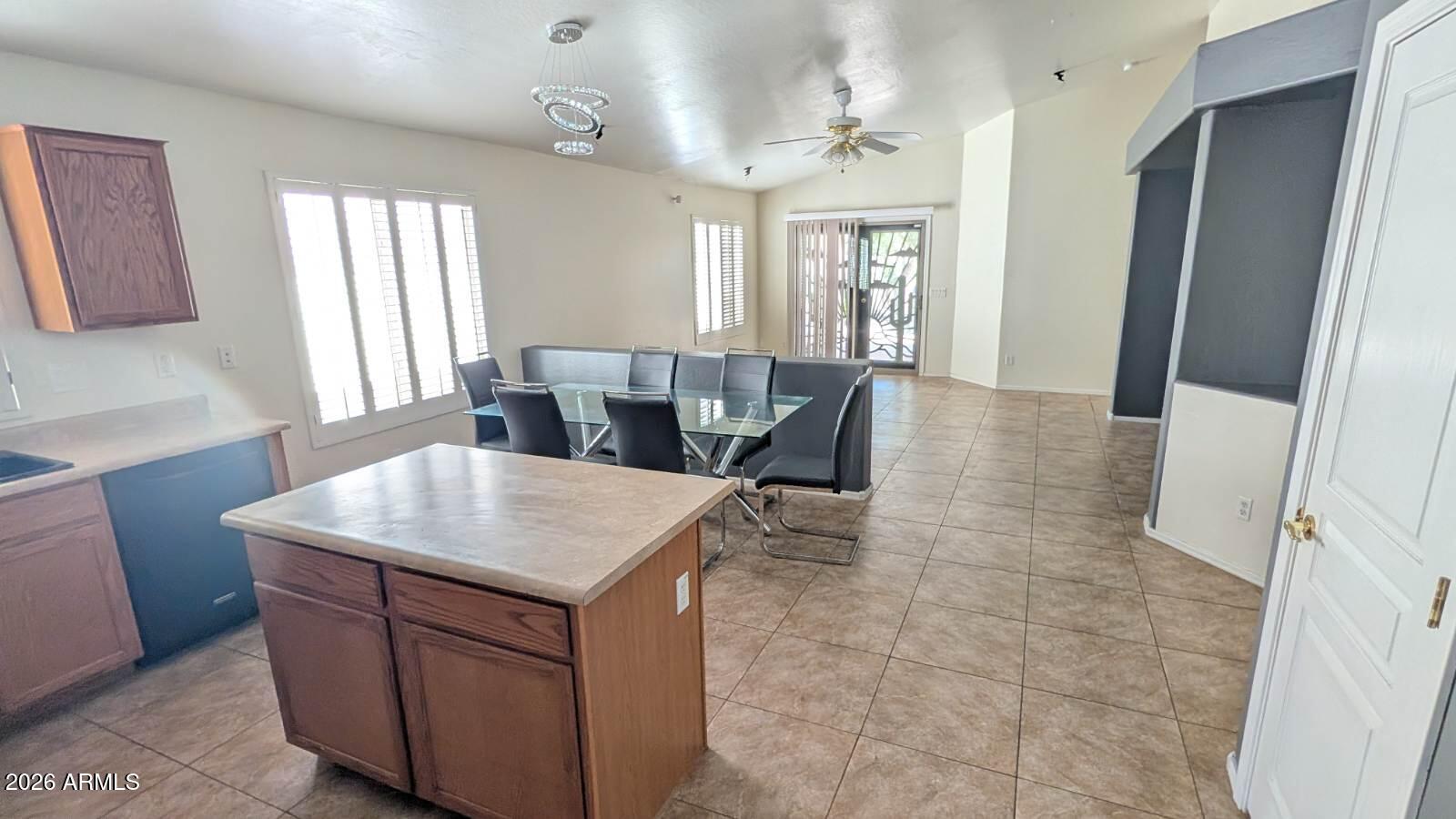 2640 E COWBOY COVE Trail