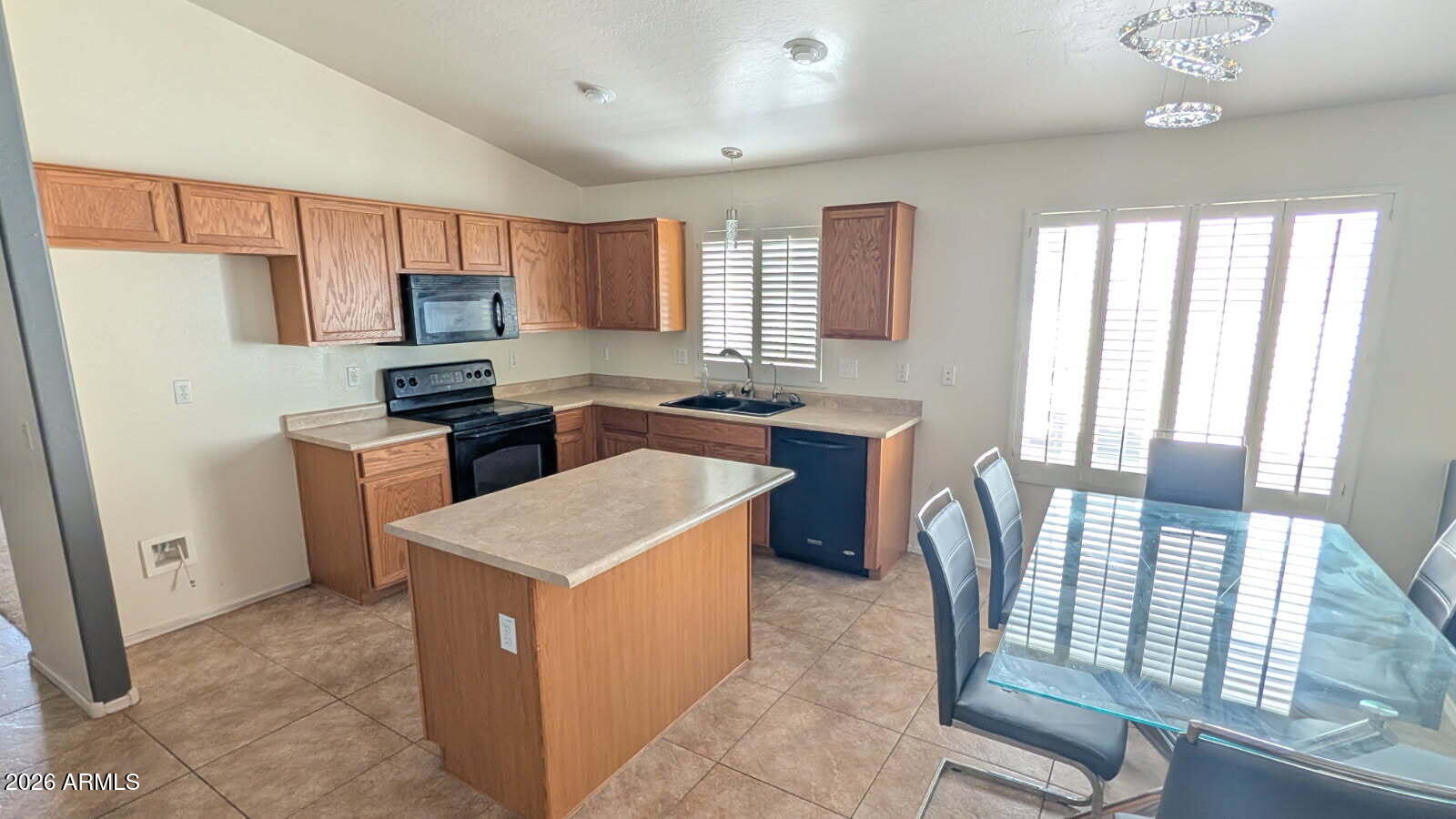 2640 E COWBOY COVE Trail