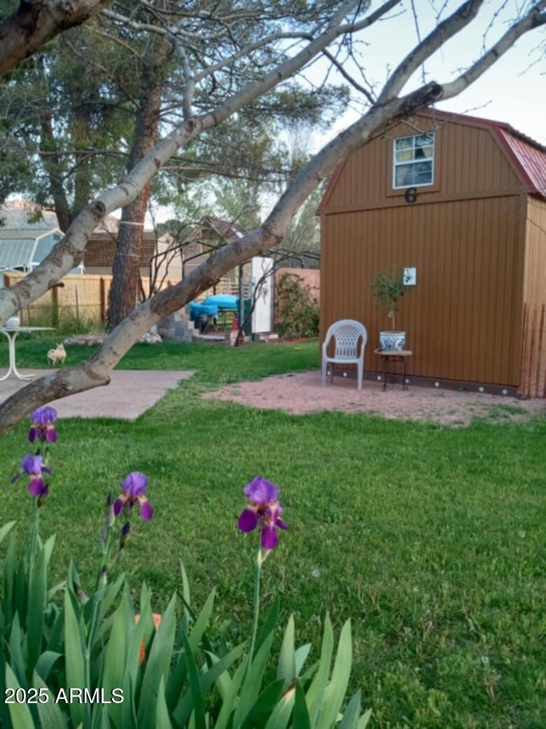 Listing image 1