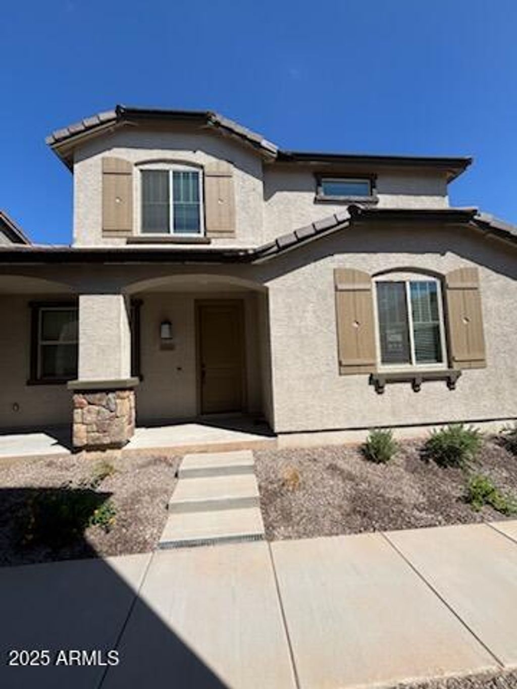 Photo of 9986 W Piccadilly Road, Avondale, AZ 85392 (MLS # 6921420)