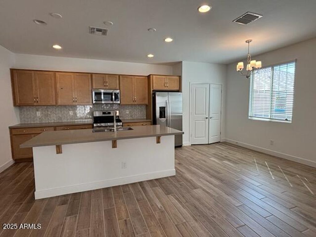 Photo of 9986 W Piccadilly Road, Avondale, AZ 85392 (MLS # 6921420)