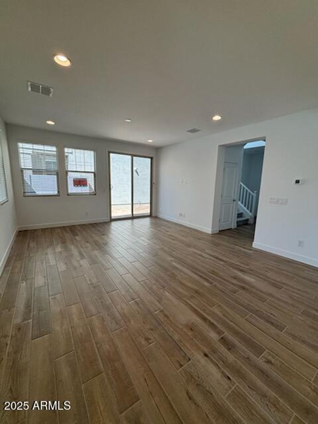 Photo of 9986 W Piccadilly Road, Avondale, AZ 85392 (MLS # 6921420)