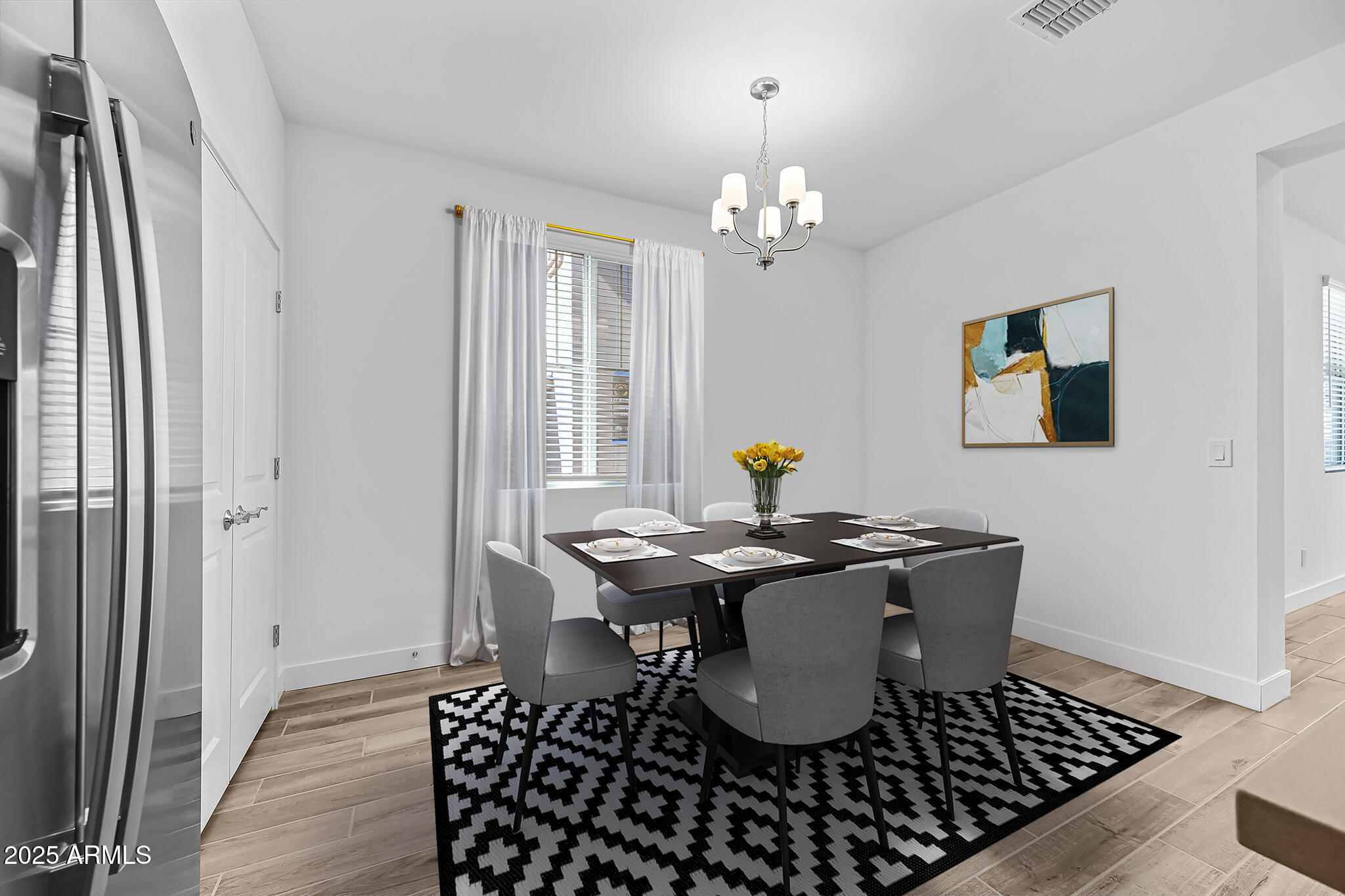 9986 W PICCADILLY Road