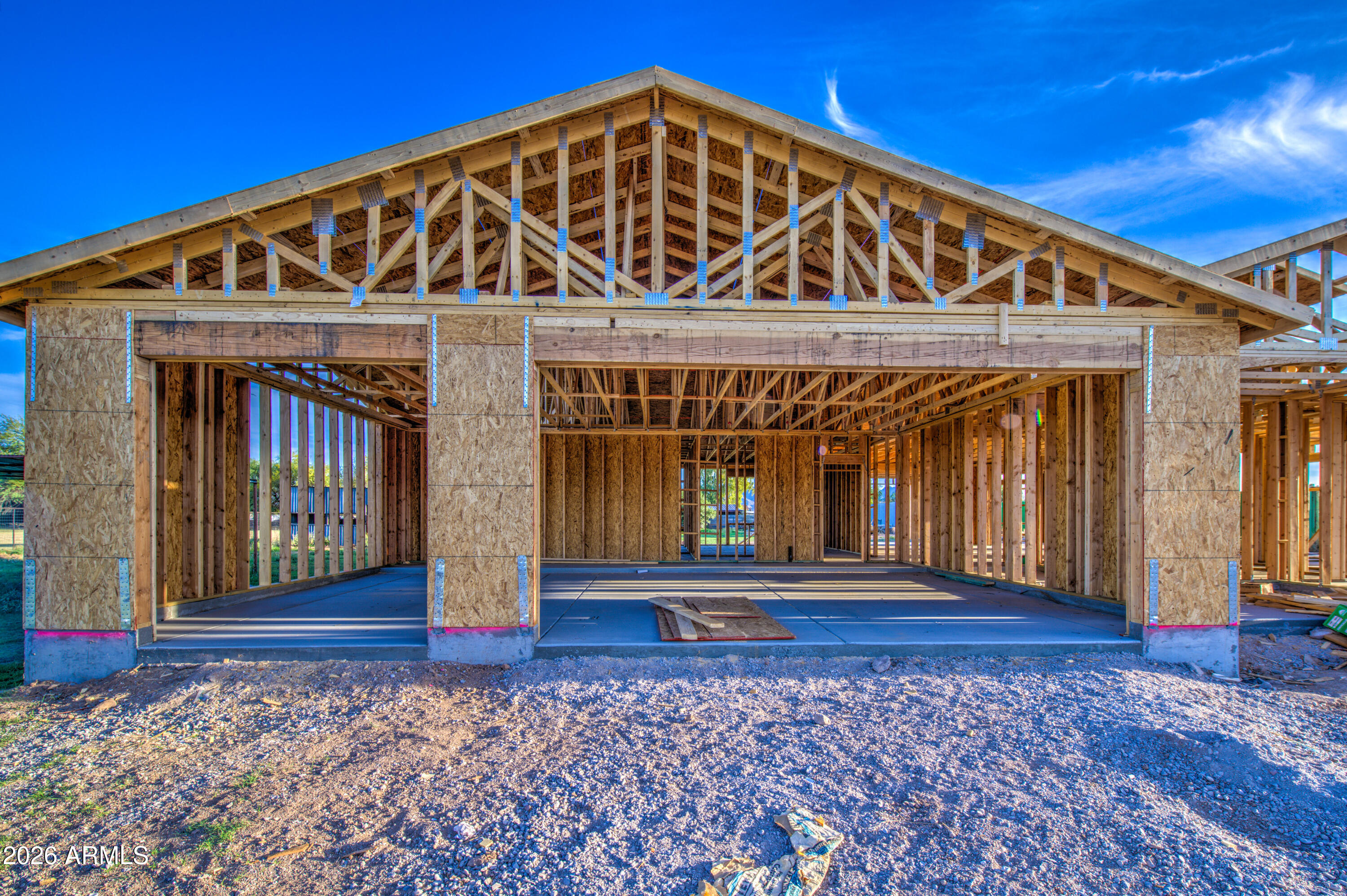 10931 W LOWER BUCKEYE Road