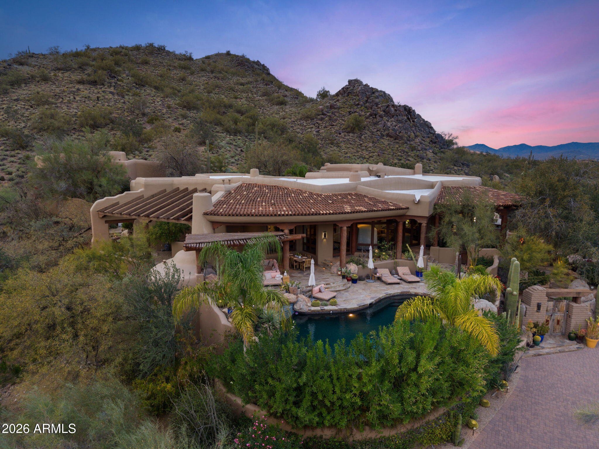 8300 E DIXILETA Drive 263