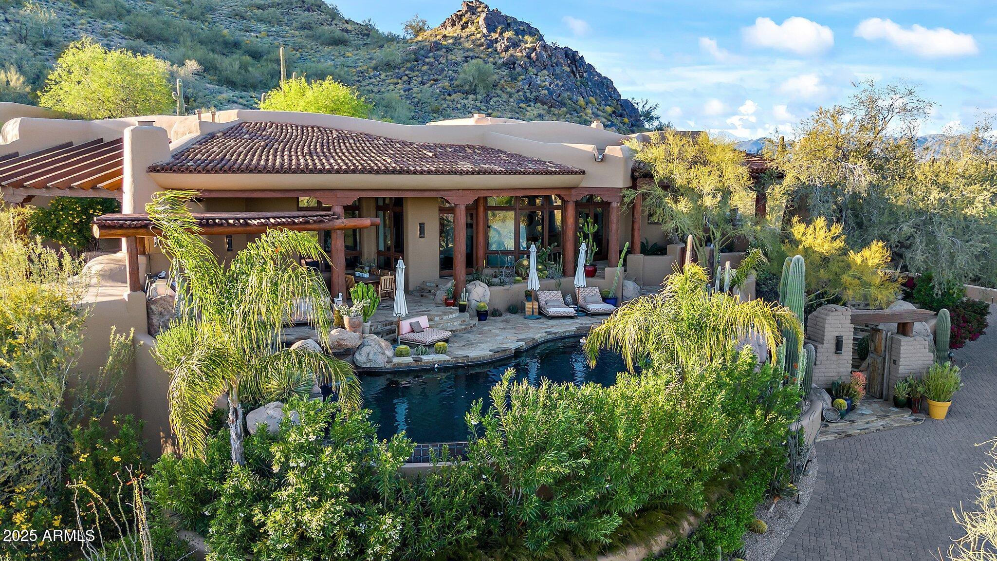 8300 E DIXILETA Drive 263