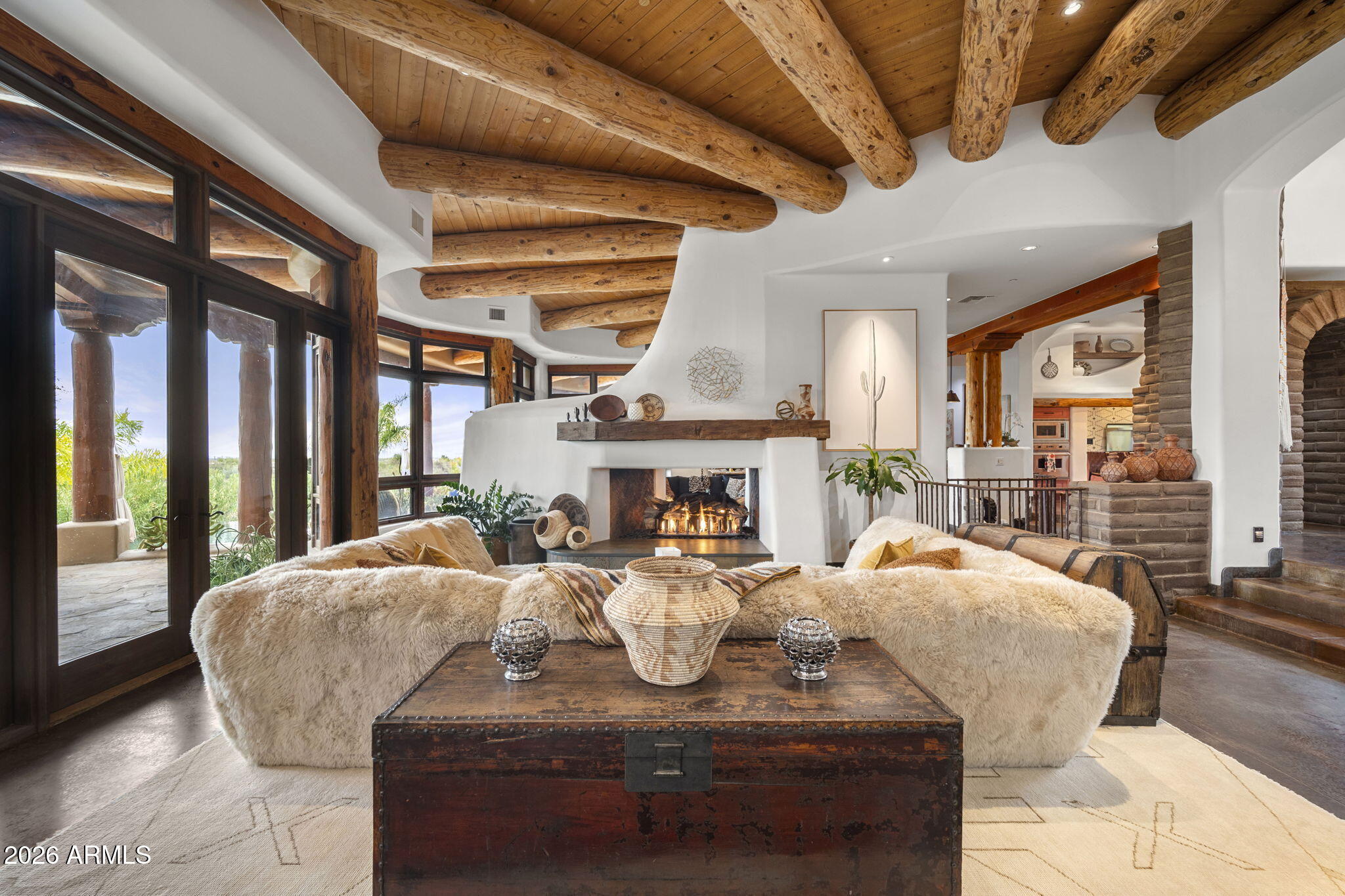 8300 E DIXILETA Drive 263