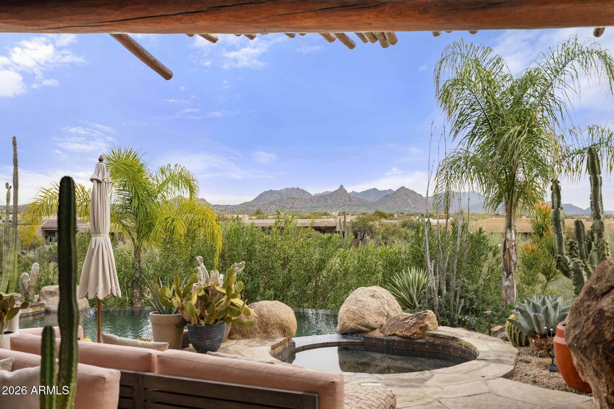 8300 E DIXILETA Drive 263