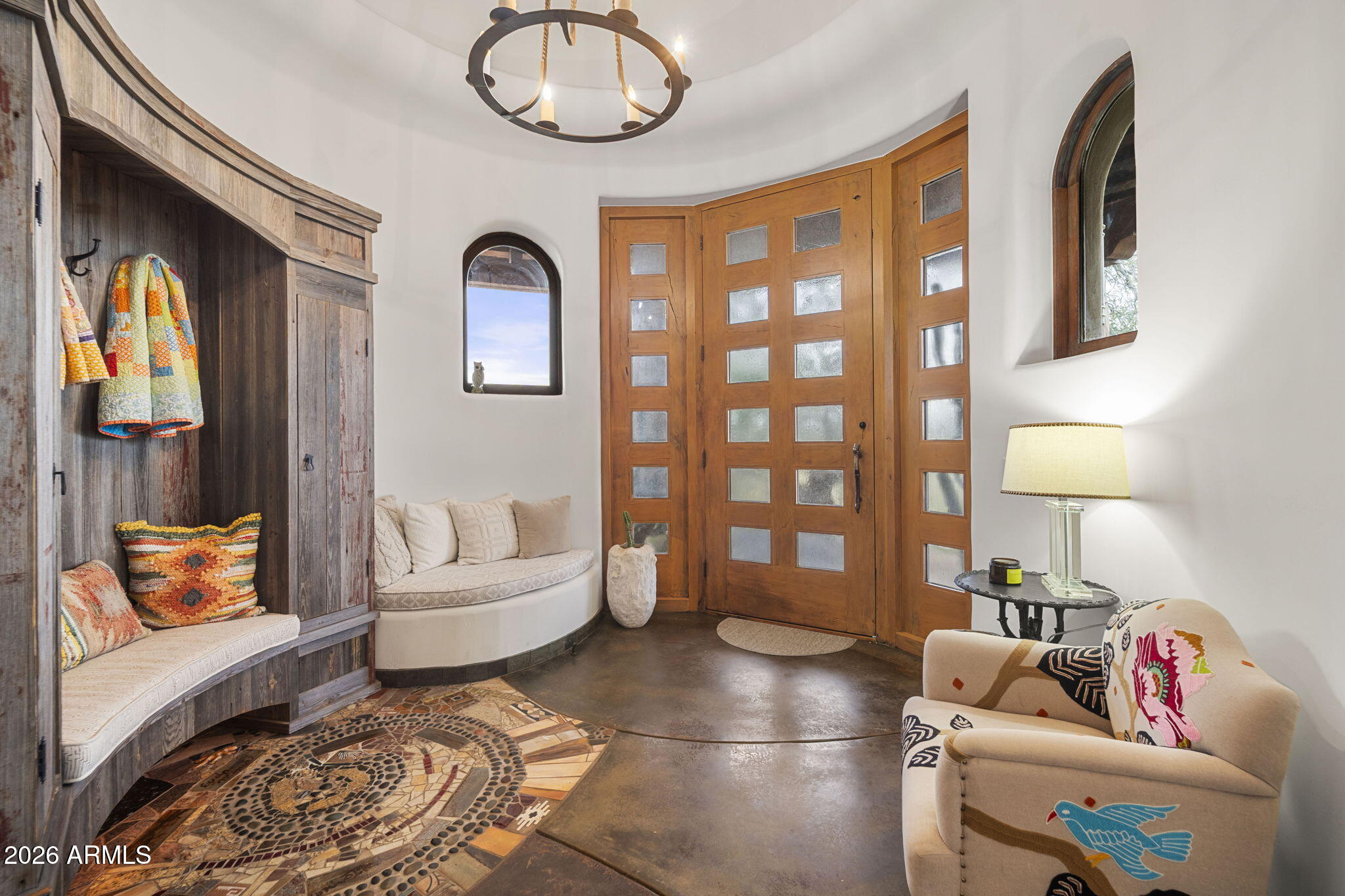 8300 E DIXILETA Drive 263