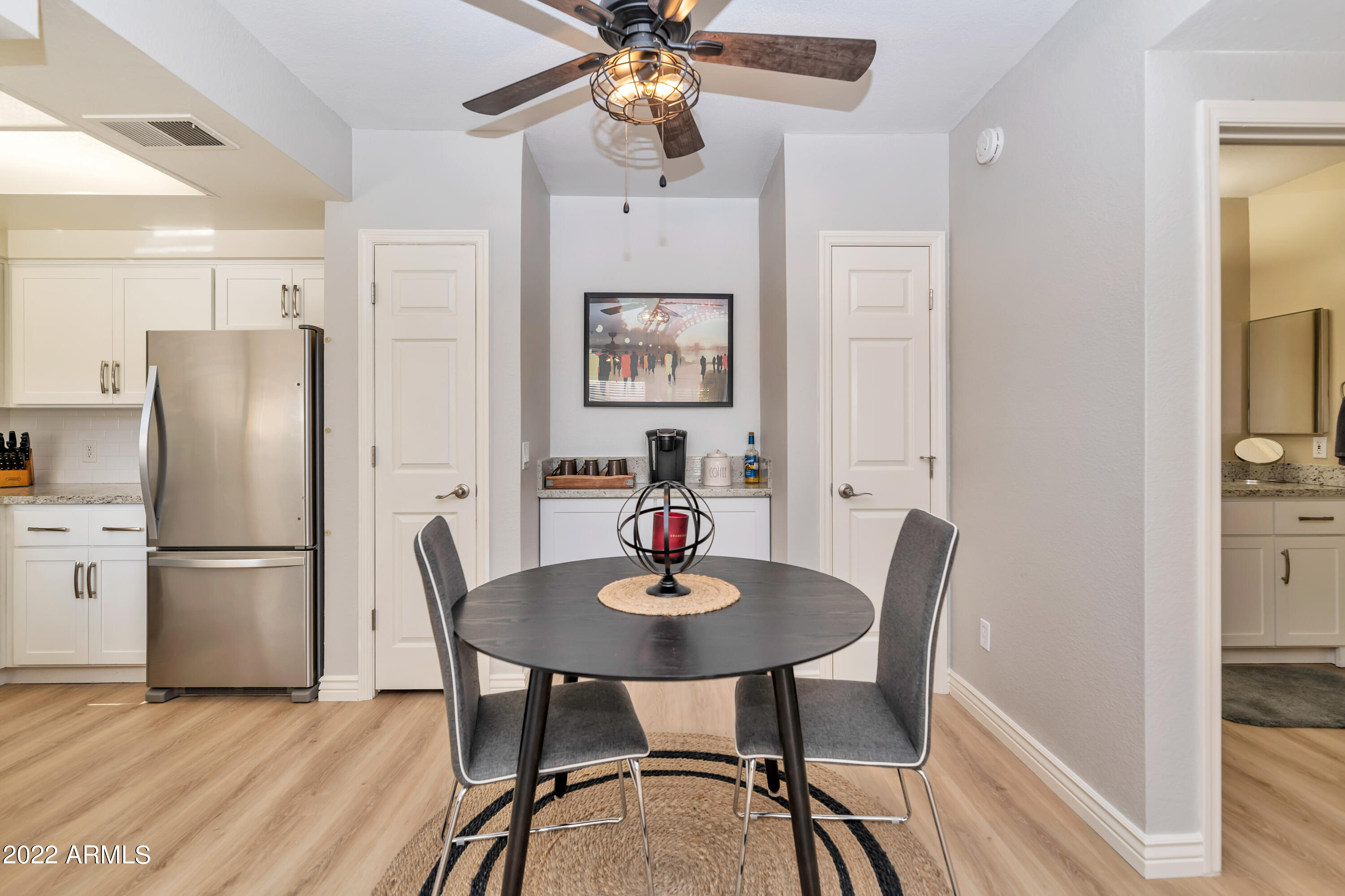 9450 E BECKER Lane 1064