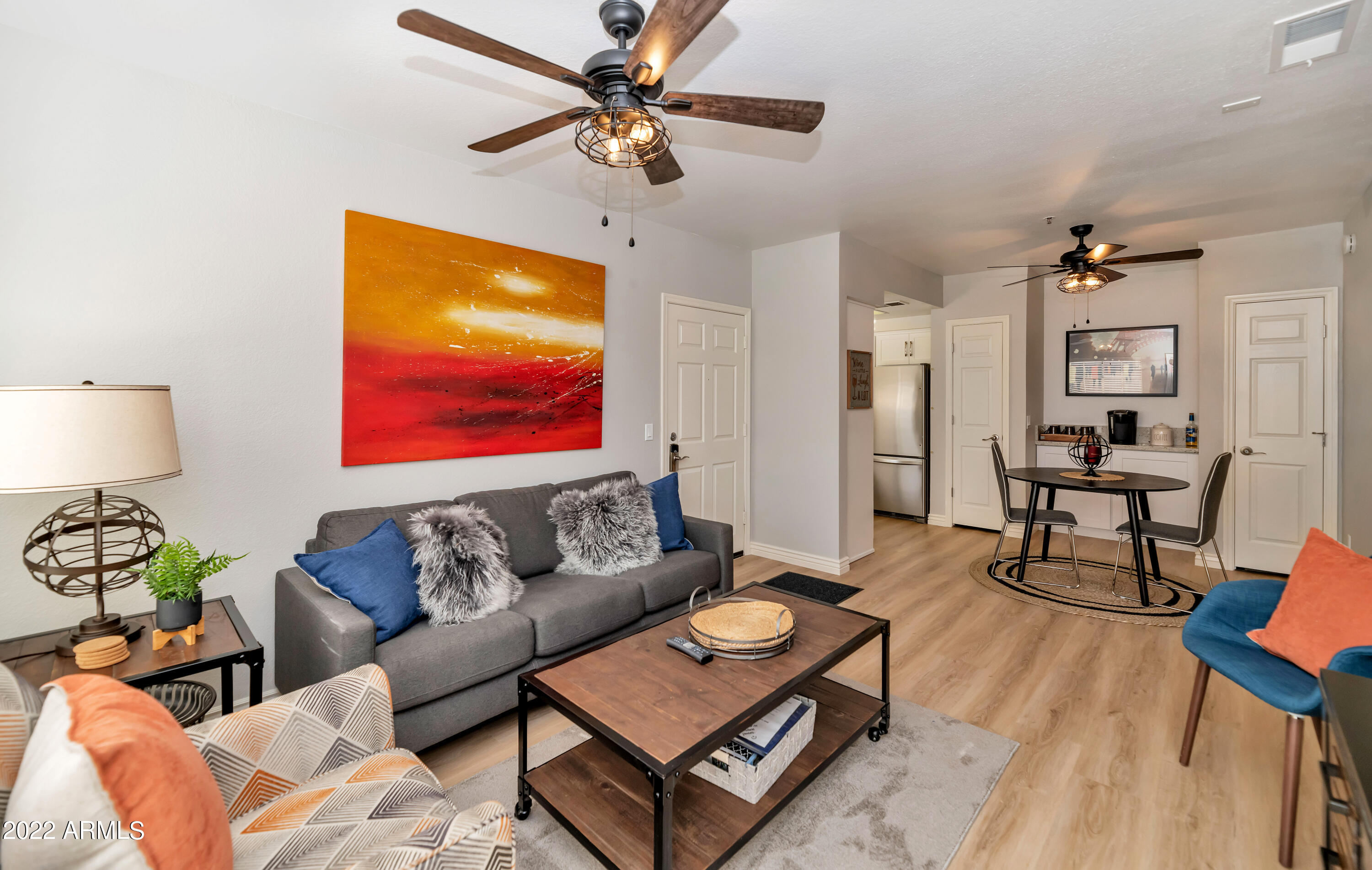 9450 E BECKER Lane 1064