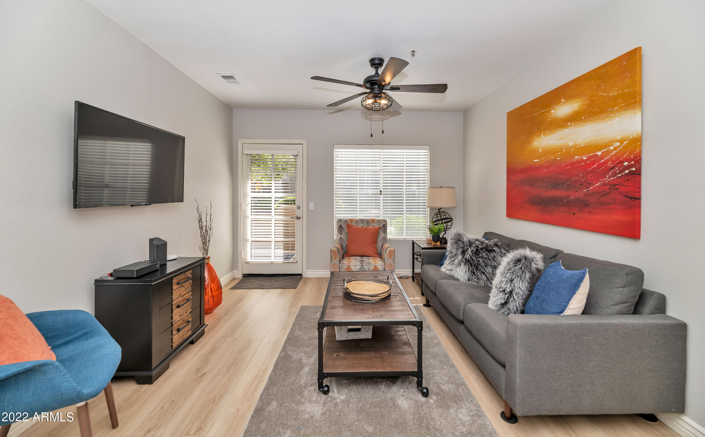 9450 E BECKER Lane 1064