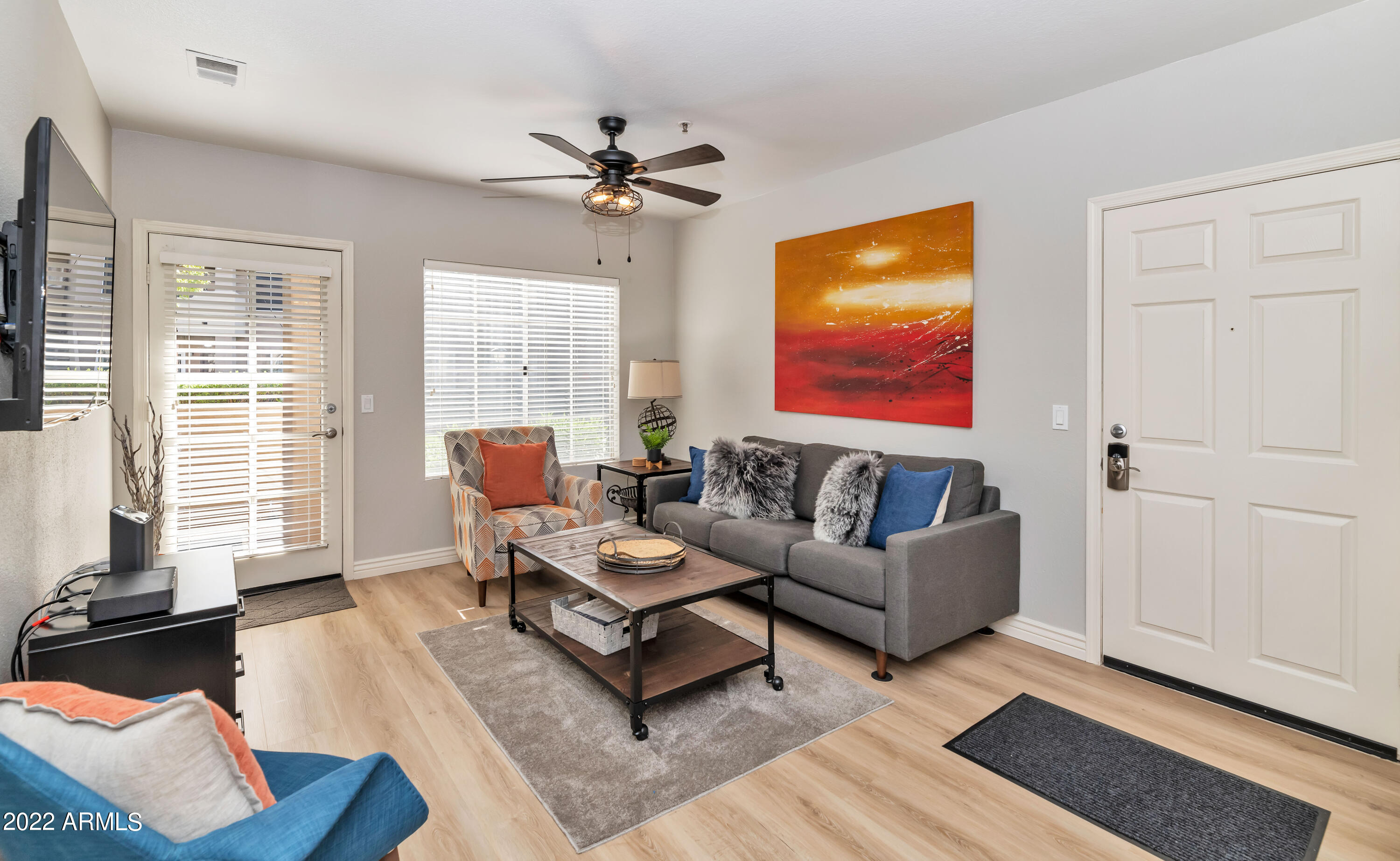 9450 E BECKER Lane 1064