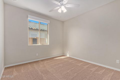 listing image 26