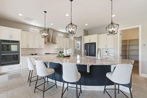 31320 N 54TH Place Cave Creek AZ 85331