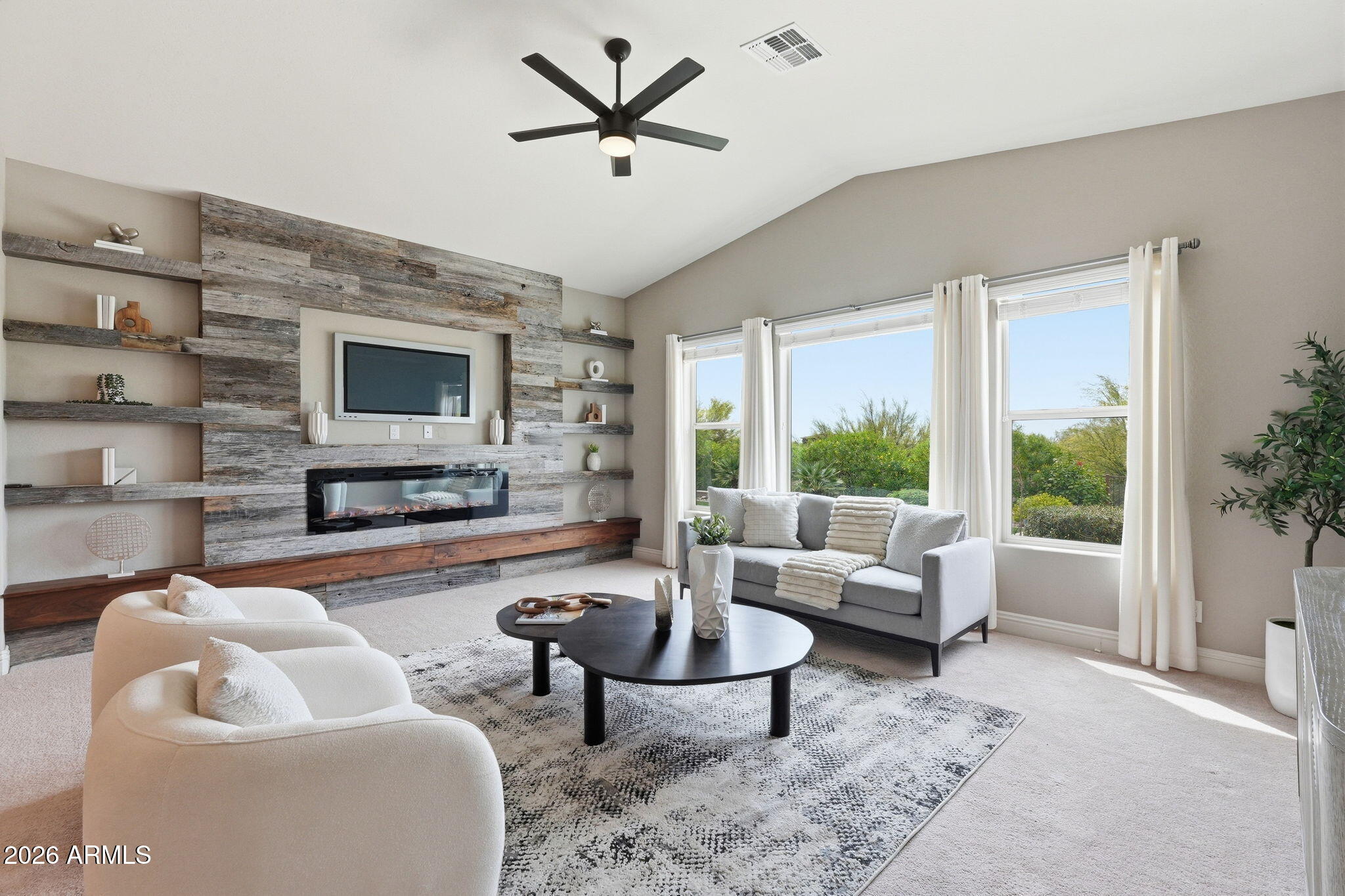 31320 N 54TH Place