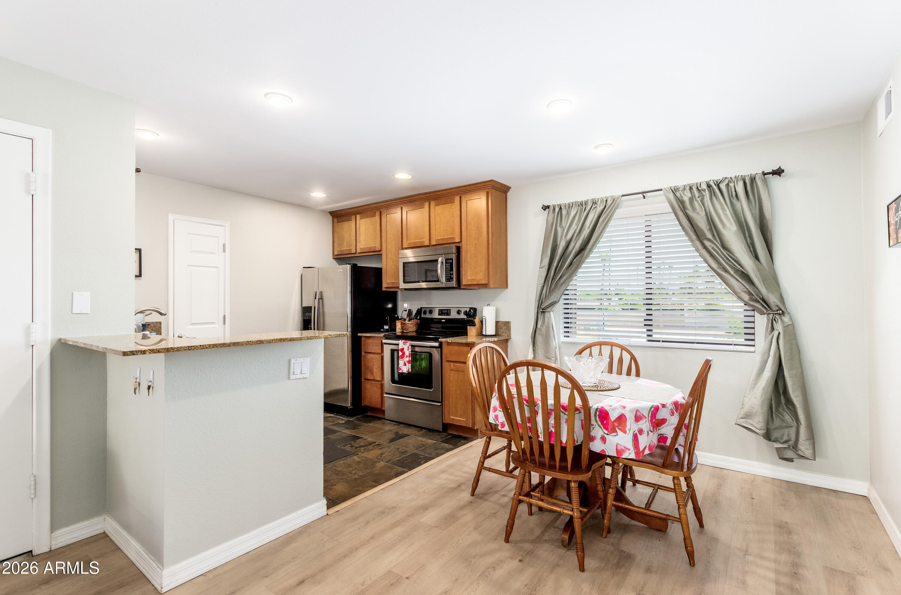 4704 E PARADISE VILLAGE Parkway N 219