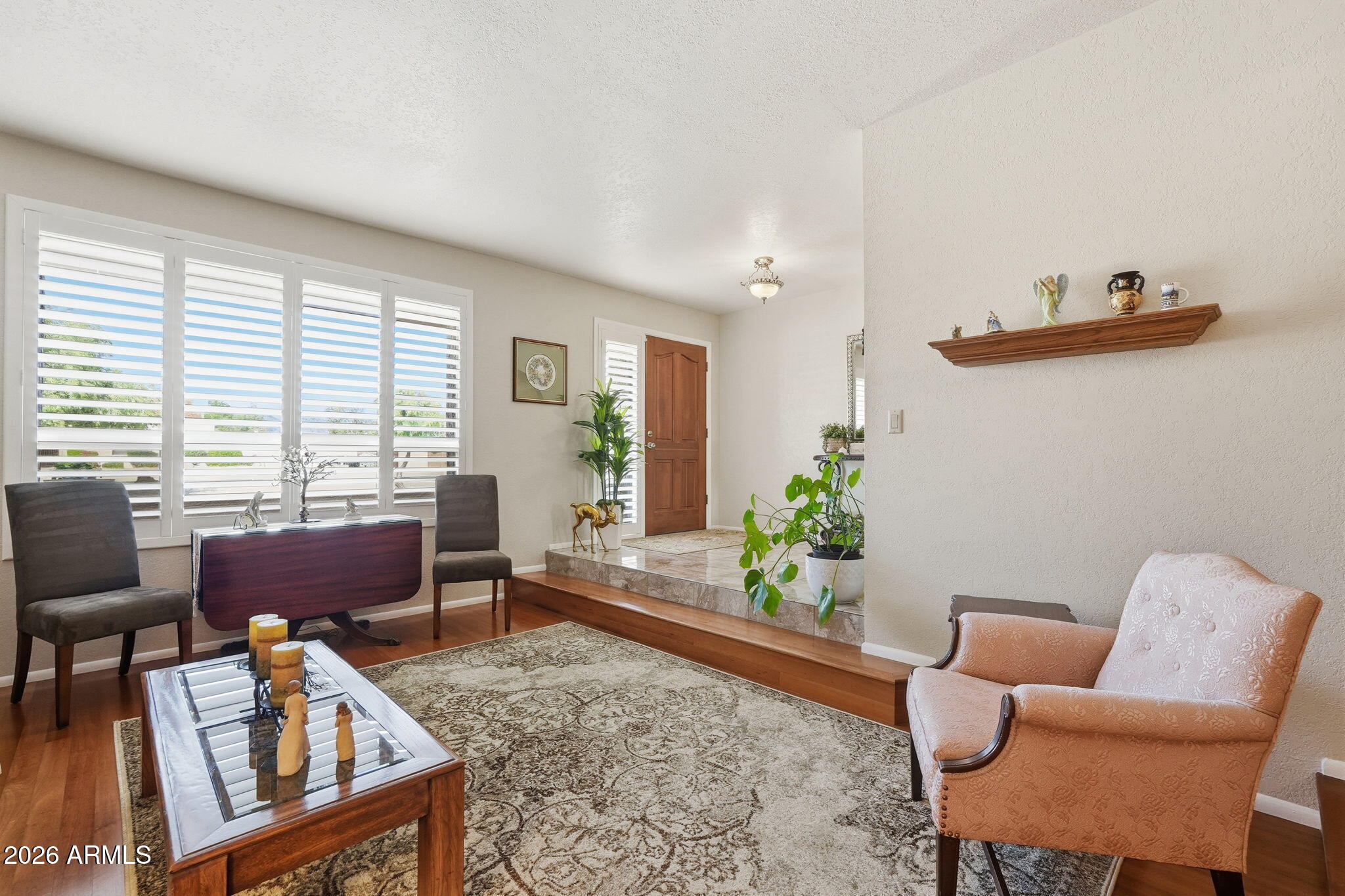 4815 W SOFT WIND Drive