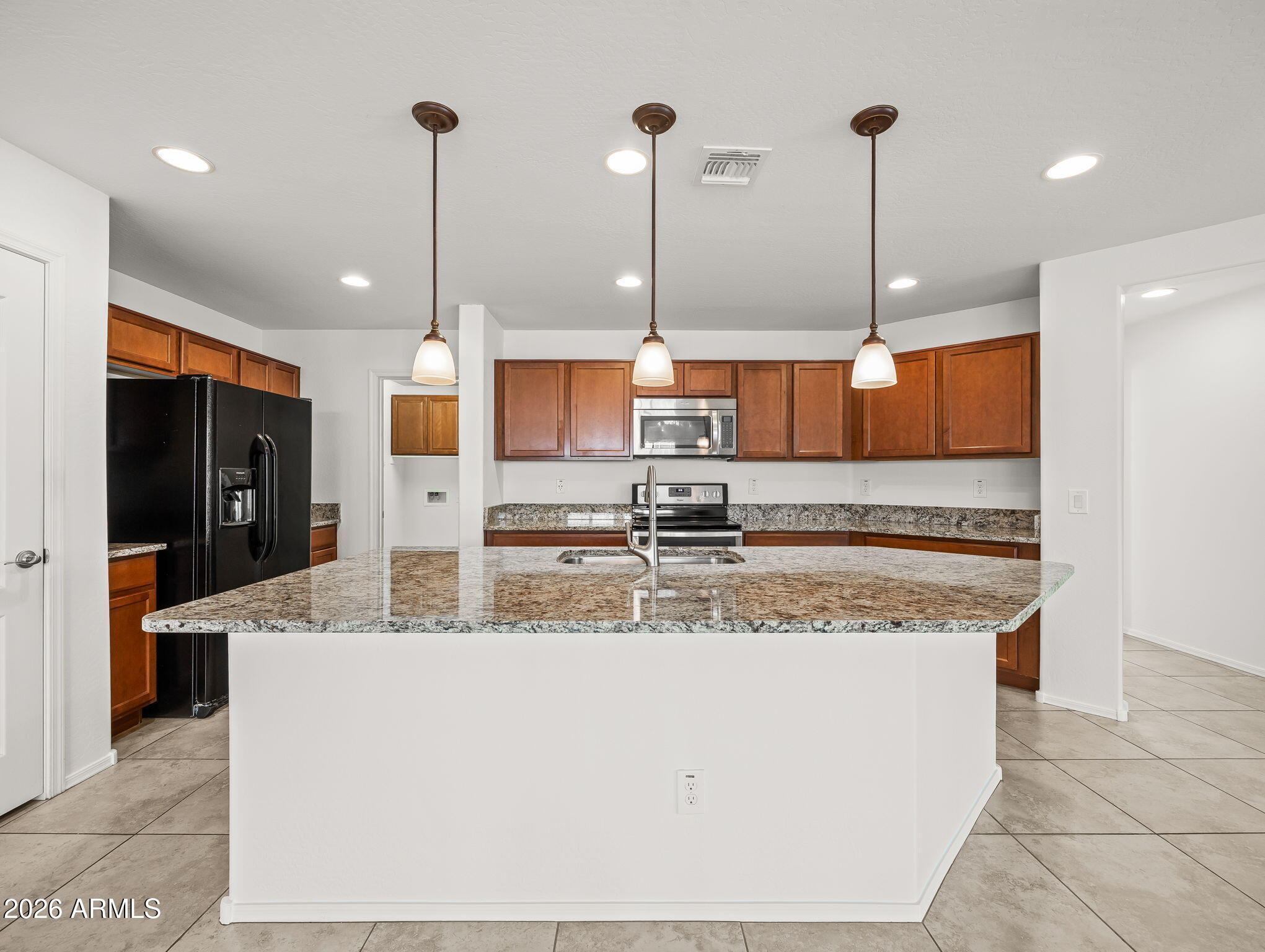 15772 W SHAW BUTTE Drive