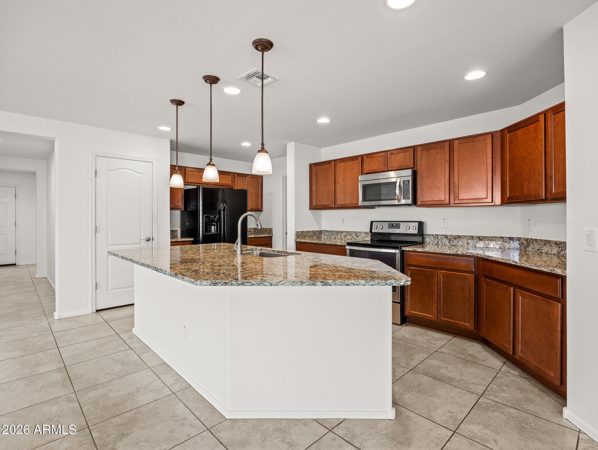 15772 W SHAW BUTTE Drive