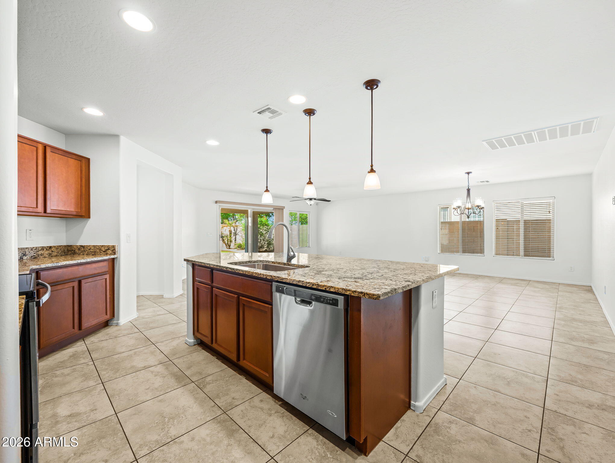 15772 W SHAW BUTTE Drive