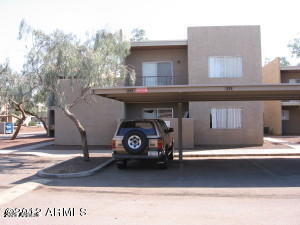 2819 E MARCONI AVE APT 201, PHOENIX, AZ 85032 - Image 5e73bb54dcbe1a85f516d0045cc31f0e/1874493847