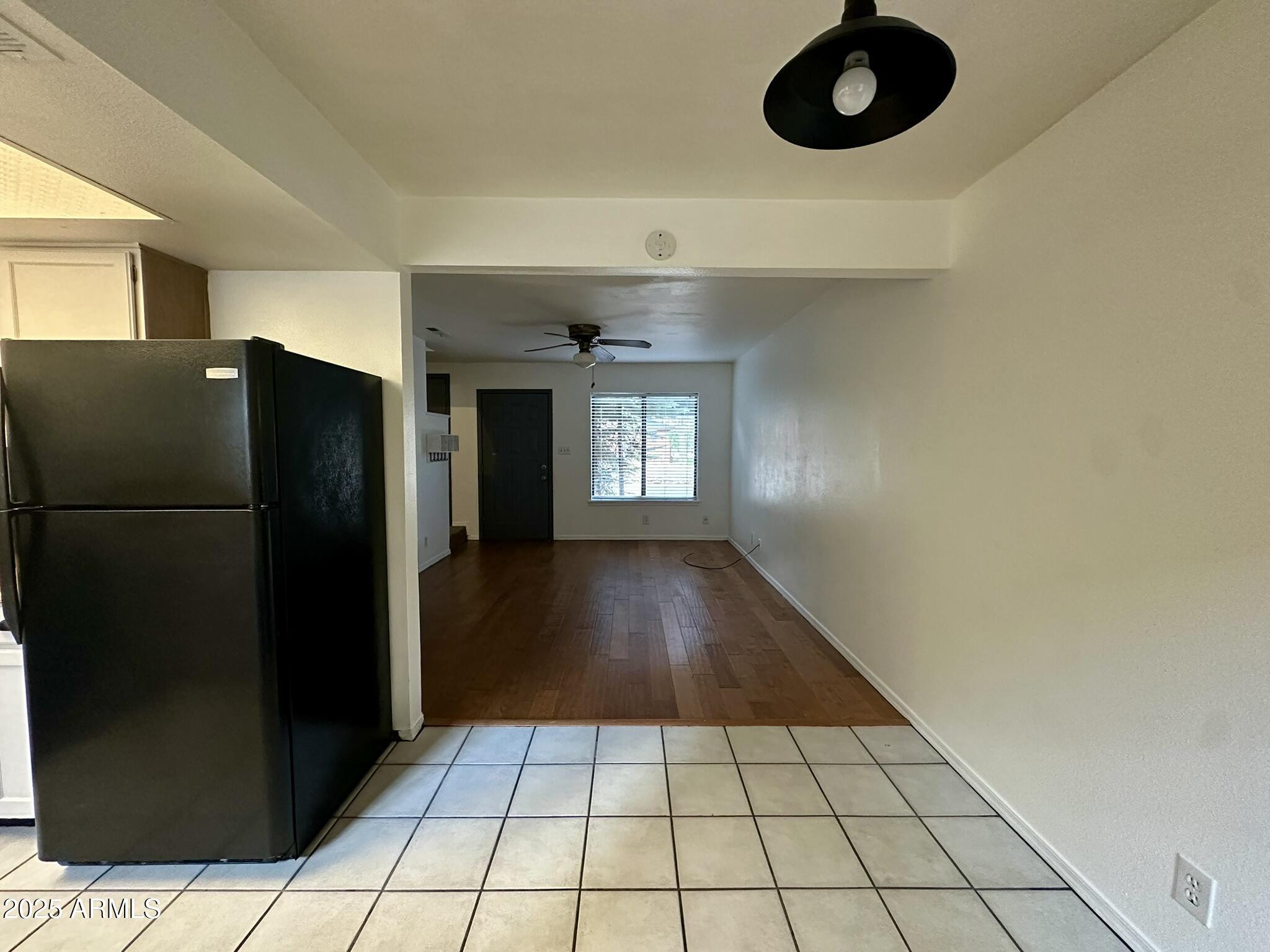 501 W SANTA FE Avenue 24