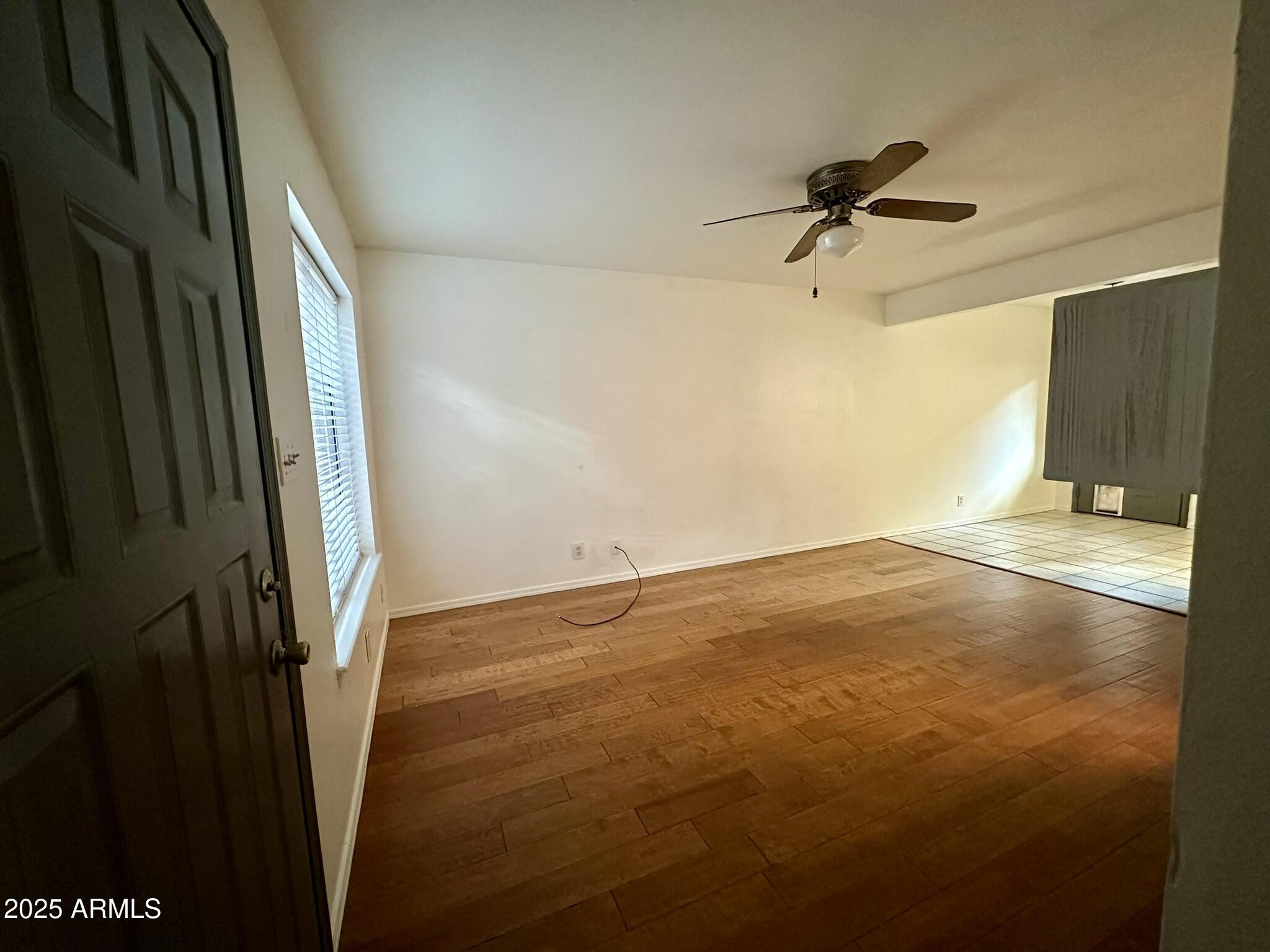 501 W SANTA FE Avenue 24