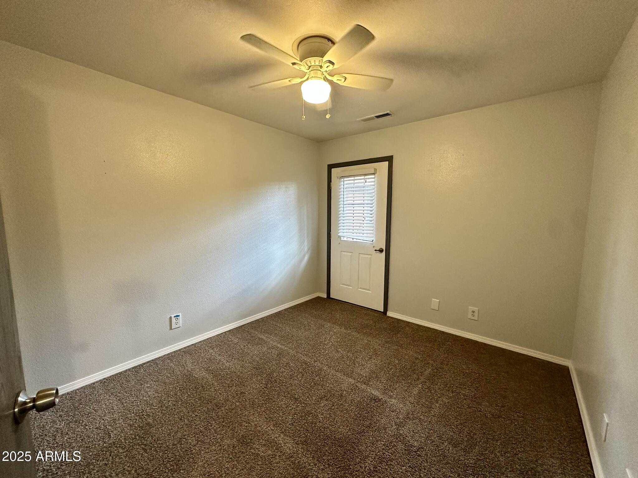 501 W SANTA FE Avenue 24