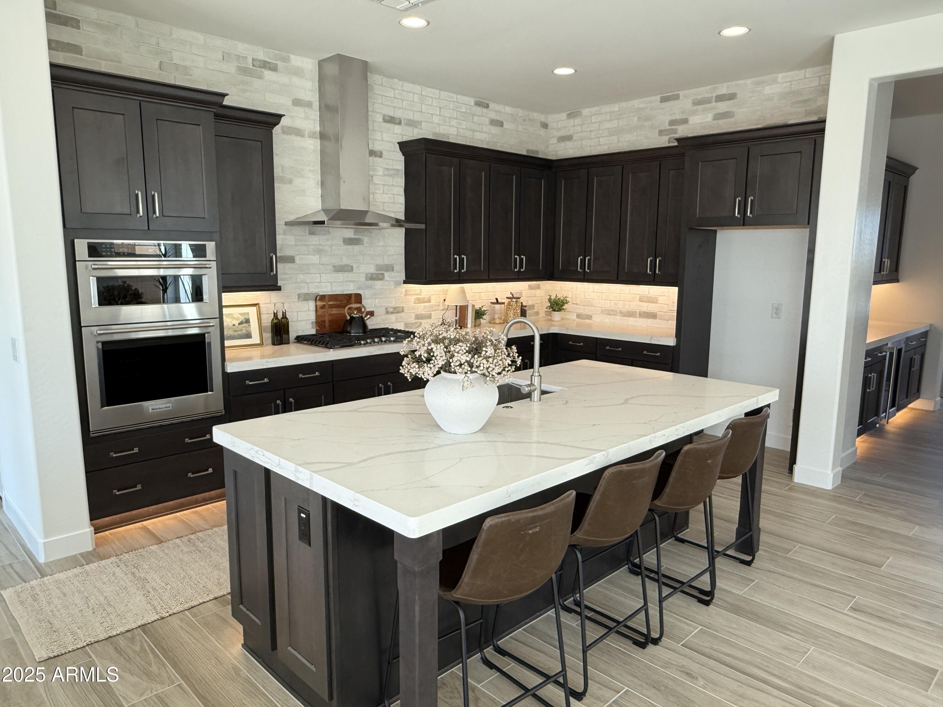 1173 E Palm Beach Drive