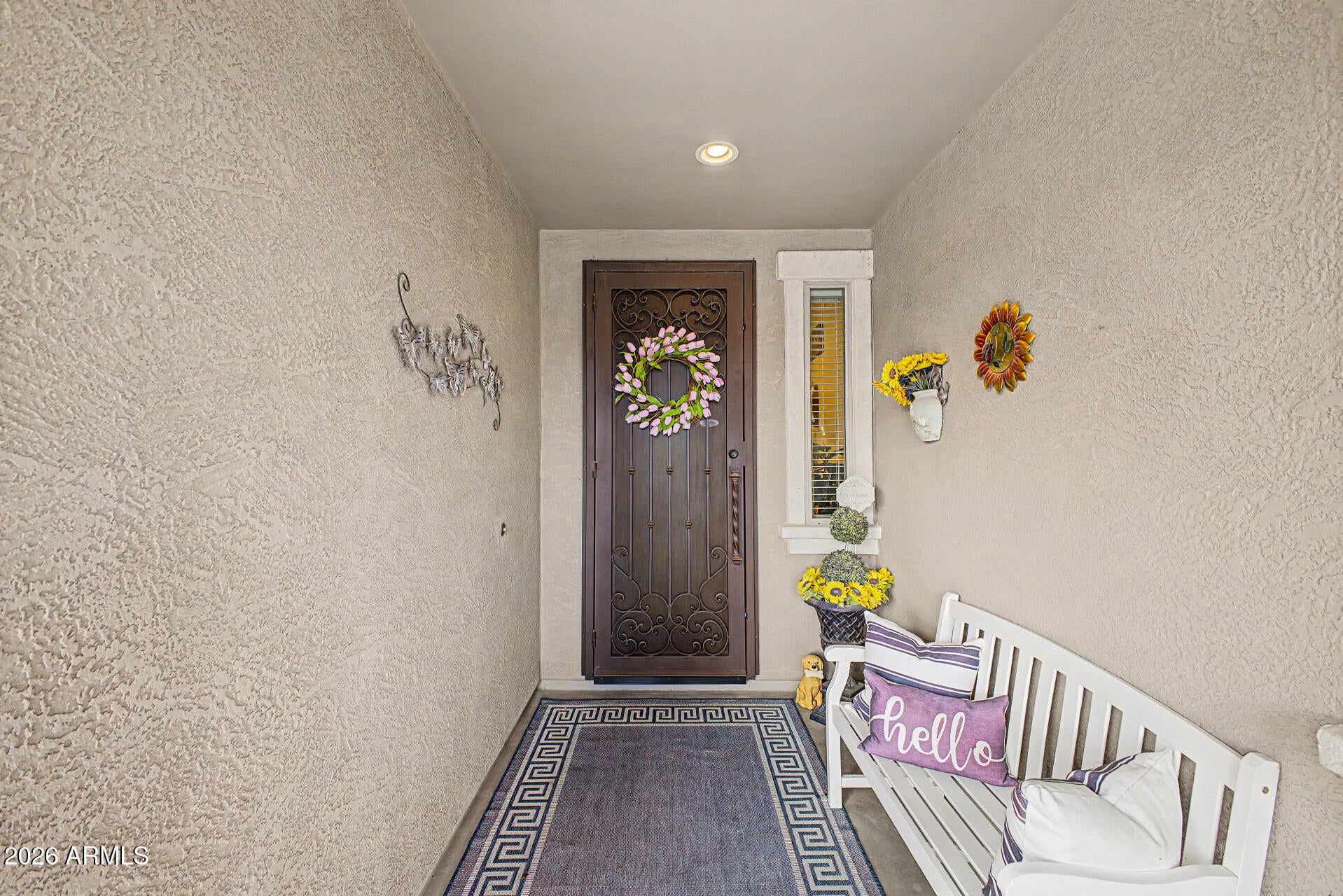 22524 E DUNCAN Street