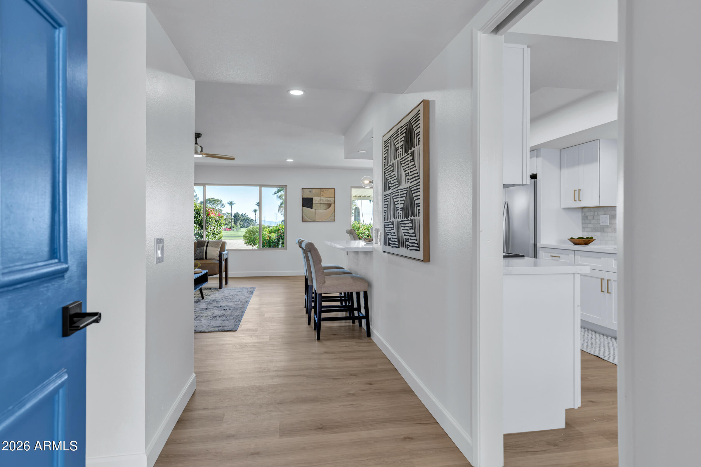 11049 W CRESTBROOK Drive