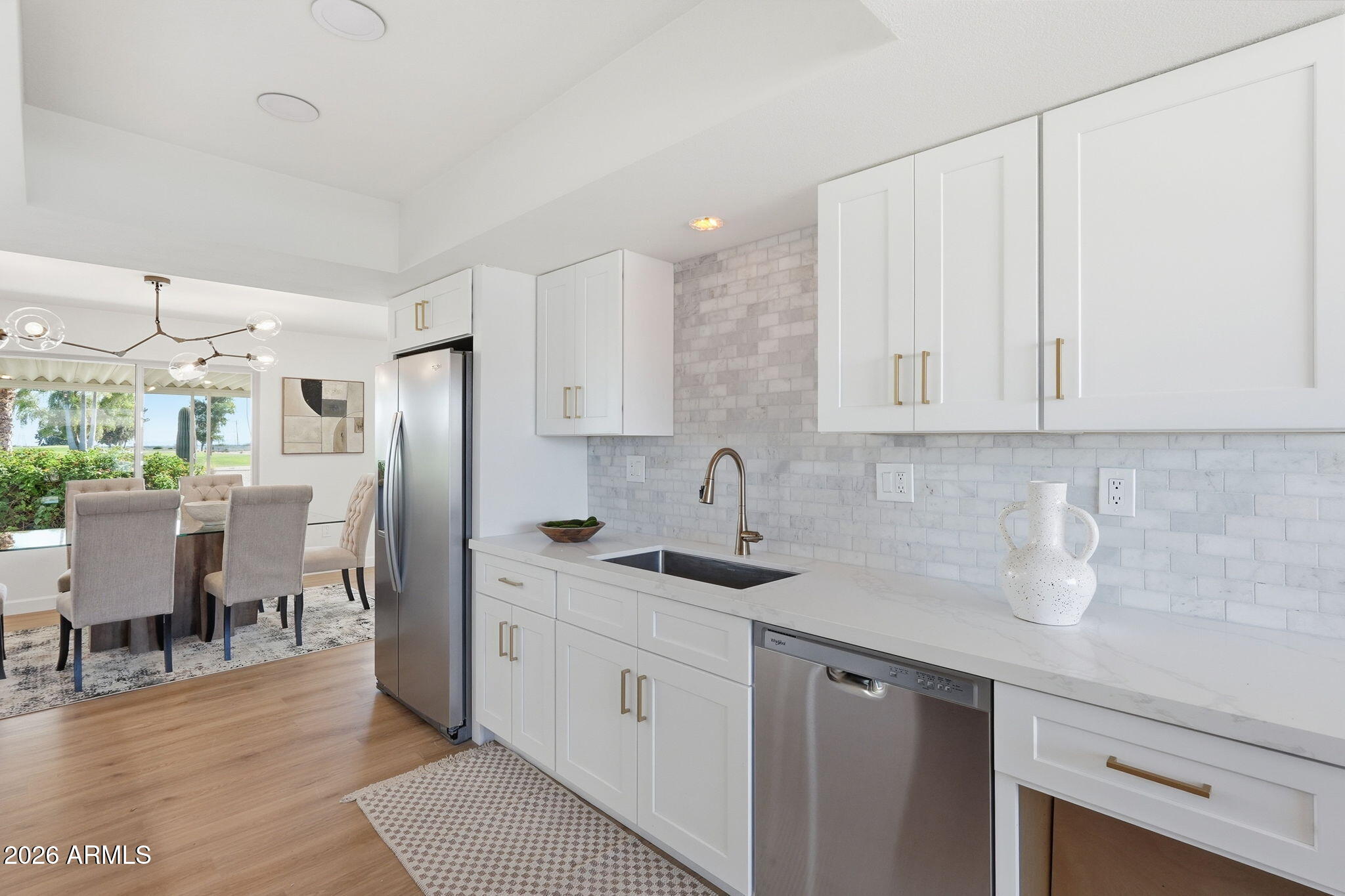 11049 W CRESTBROOK Drive