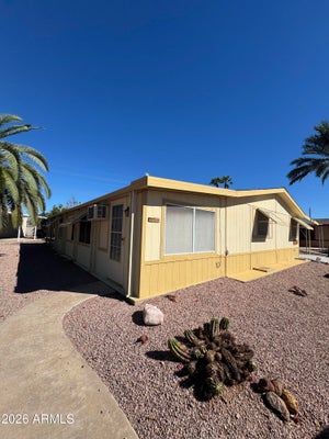 8103 E SOUTHERN AVE LOT 1, MESA, AZ 85209 - Image 5e79af0ff6587177ebf97bcb042387f0/3832802157