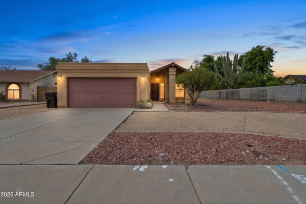 12912 N 79TH AVE, PEORIA, AZ 85381 - Image 5e7a2d07ca64ac61d2ab5adff580e6a6/3266953982