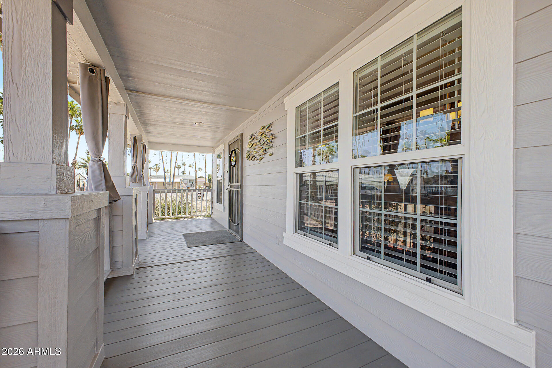 7300 N 51ST Avenue C49