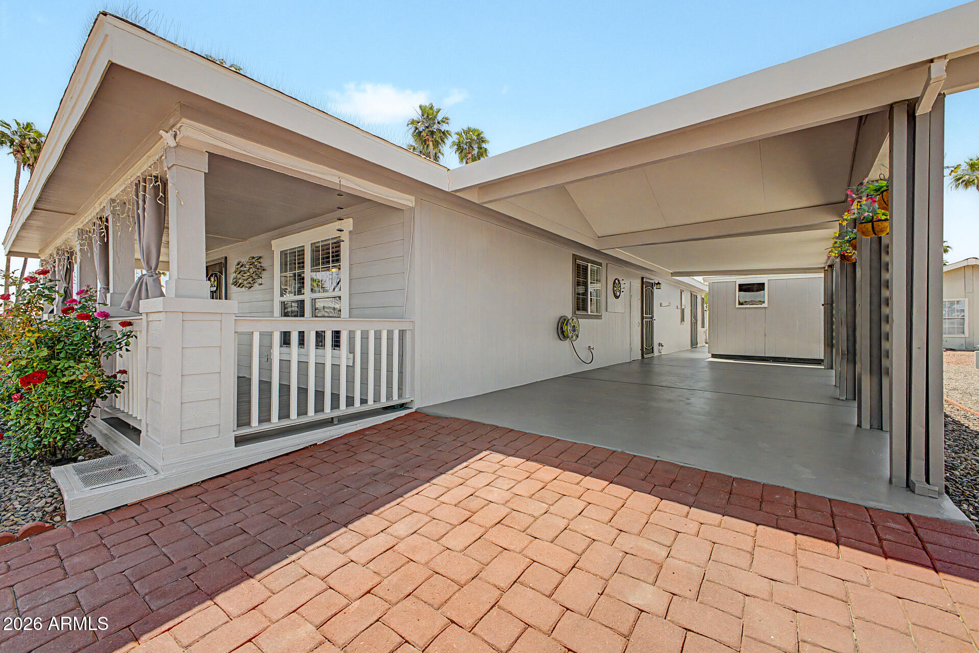 7300 N 51ST Avenue C49