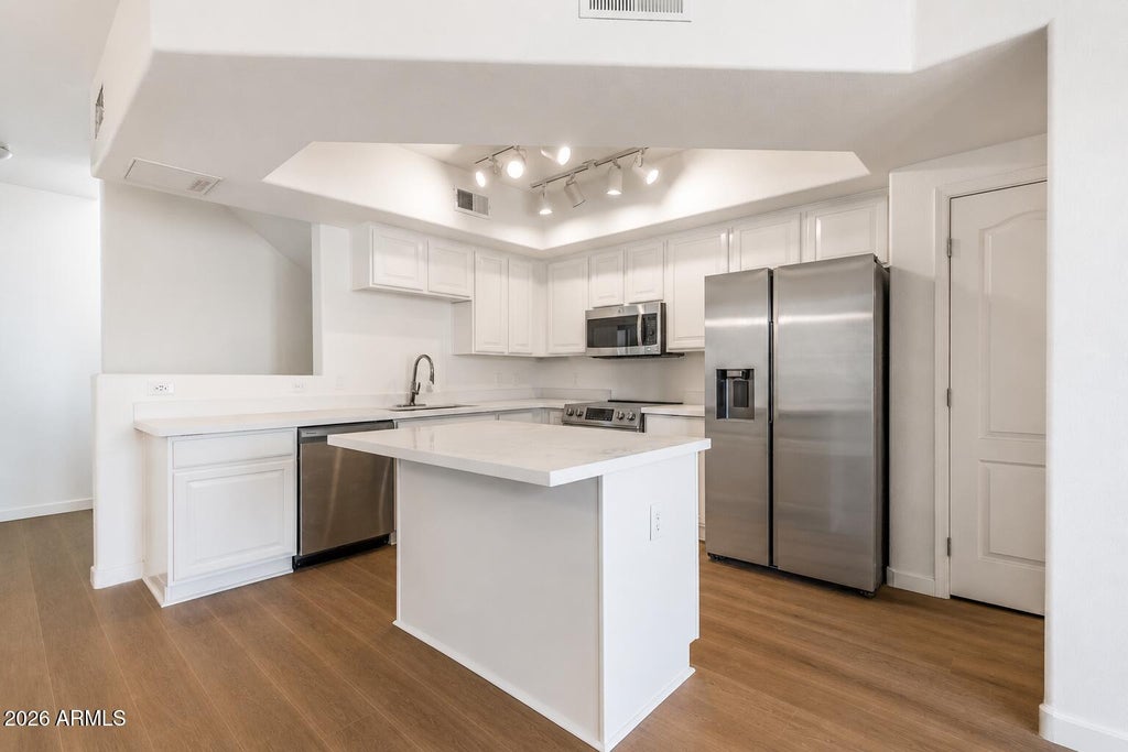 Photo of 2401 E Rio Salado Parkway #1040, Tempe, AZ 85288 (MLS # 7072842)