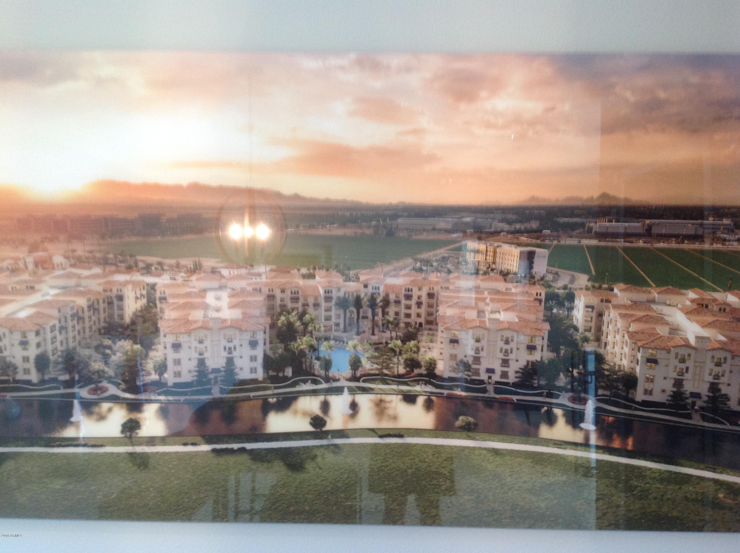 2511 W QUEEN CREEK Road 155