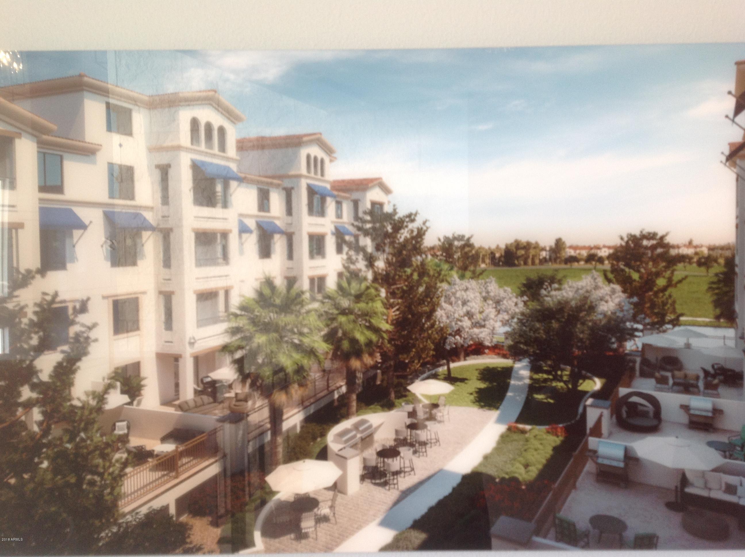 2511 W QUEEN CREEK Road 155