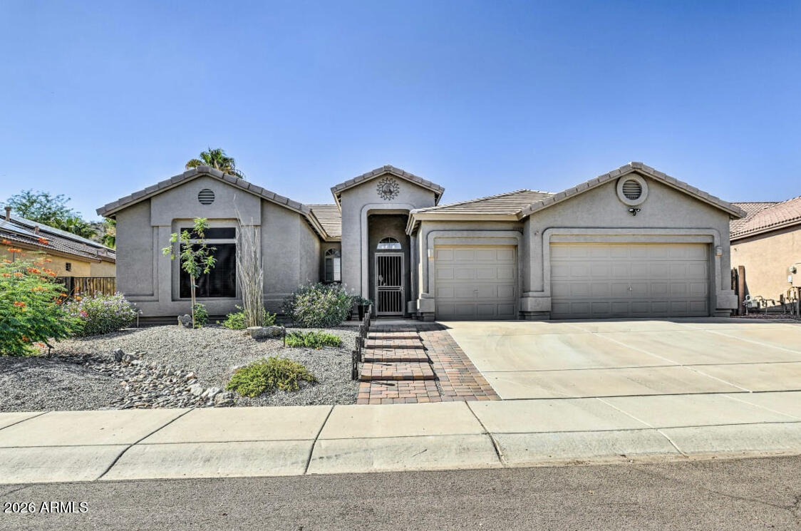 17977 W HUBBARD Drive