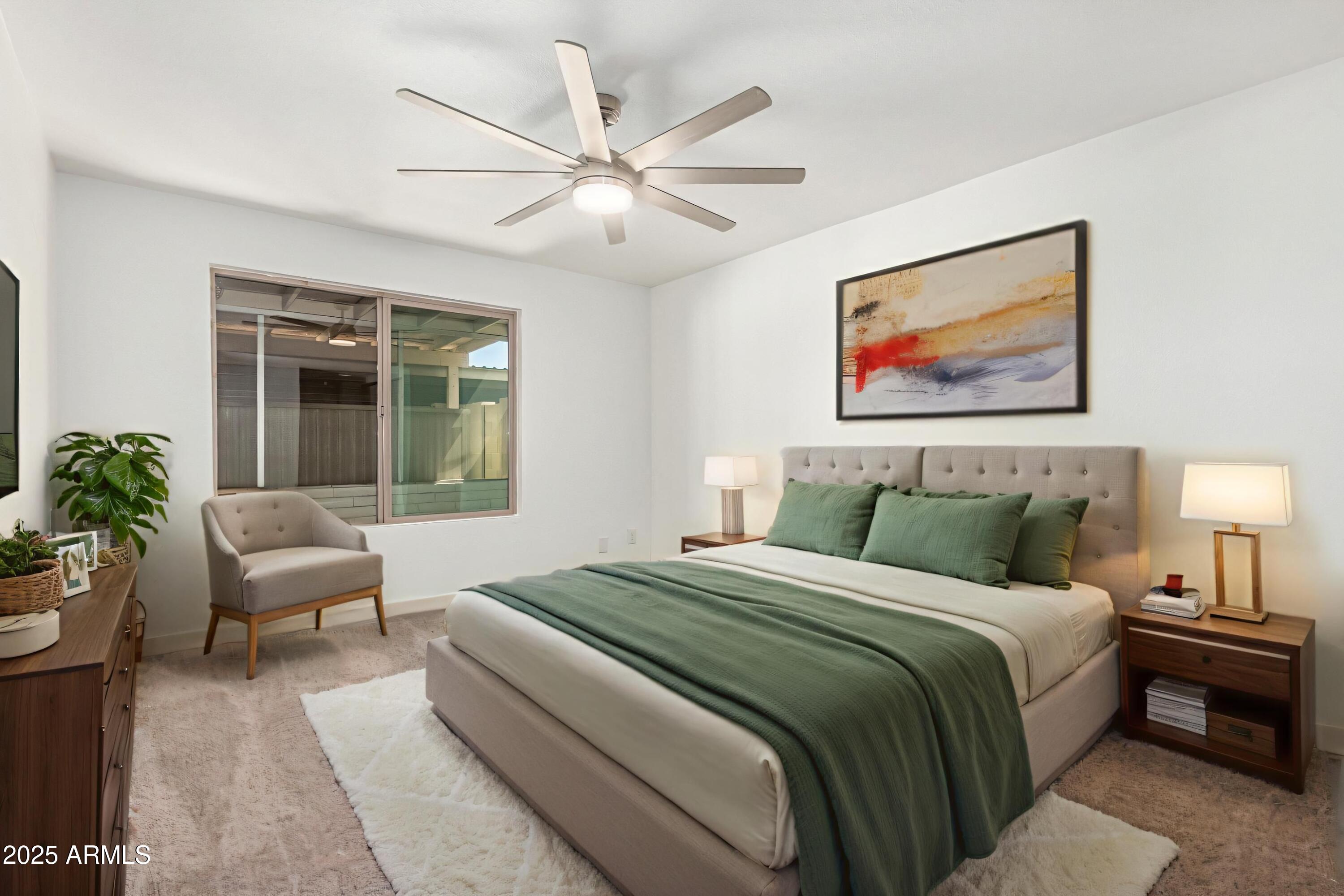 1707 W MARLETTE Avenue